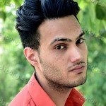 Aarish Singh Songs MP3 Download