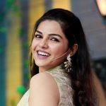 Aarya Ambekar Songs MP3 Download