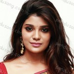 Aathmika Songs MP3 Download