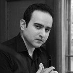 Abbas Ali Khan Songs MP3 Download