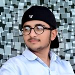 Abdul Kadir Ali