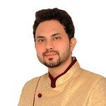 Abhay Raaj Songs MP3 Download