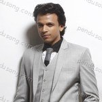 Abhijeet Sawant Songs MP3 Download