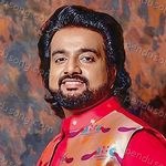 Adarsh Shinde Songs MP3 Download