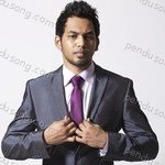 Adhi Songs MP3 Download