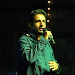 Aditya Iyengar Songs MP3 Download