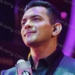 Aditya Narayan Songs MP3 Download