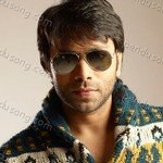 Aditya Om Songs MP3 Download