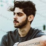 Aero Chord Songs MP3 Download