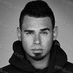 Afrojack Songs MP3 Download