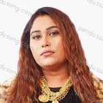 Afsana Khan Songs MP3 Download