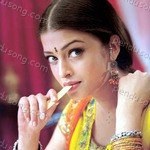 Aishwarya Rai Bachchan Songs MP3 Download