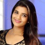 Aishwarya Rajesh Songs MP3 Download