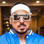 Aj Singh Songs MP3 Download