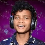 Ajay Songs MP3 Download