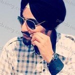 Ajay Chhina Songs MP3 Download