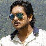Ajay Rao Songs MP3 Download
