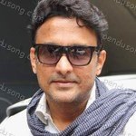 Ajinkya Deo Songs MP3 Download