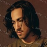 Akash Songs MP3 Download