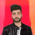 Akash Khanna