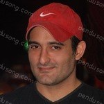 Akshaye Khanna Songs MP3 Download