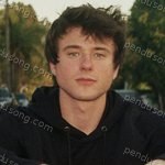 Alec Benjamin Songs MP3 Download