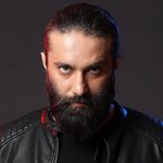 Ali Noor Songs MP3 Download