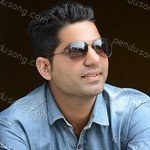 Ali Rajpura Songs MP3 Download