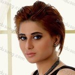 Alisa Khan Songs MP3 Download