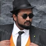 All.Ok Songs MP3 Download