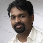 Alphons Joseph Songs MP3 Download