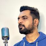 Altaaf Sayyed Songs MP3 Download