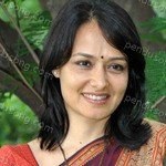 Amala Akkineni Songs MP3 Download