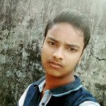 Aman Songs MP3 Download