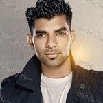 Aman Banger Songs MP3 Download