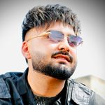 Aman Sumal Songs MP3 Download