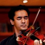 Ambi Subramaniam Songs MP3 Download