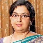 Ambika Songs MP3 Download