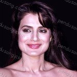 Ameesha Patel Songs MP3 Download
