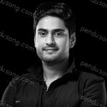 Amit Mishra Songs MP3 Download