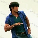 Amit Sadh Songs MP3 Download