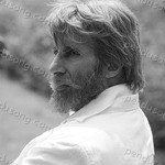 Amitabh Bachchan Songs MP3 Download