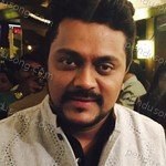 Amitraj Songs MP3 Download