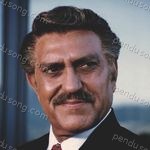 Amrish Puri Songs MP3 Download