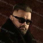 Amrit Maan Songs MP3 Download