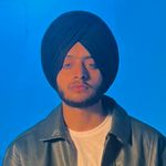 Amrit Randhawa Songs MP3 Download