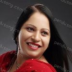 Amrita Virk Songs MP3 Download