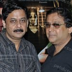 Anand-Milind Songs MP3 Download