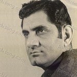 Anand Bakshi Songs MP3 Download