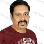 Ananthu Songs MP3 Download